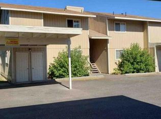 4116 W Albany Ave APT D, Kennewick, WA 99336