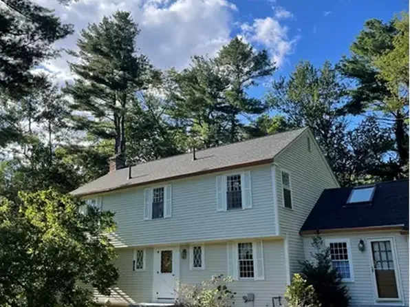 6 John Matthews Rd, Southborough, MA 01772