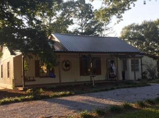 2728 Dime Rd, Haleyville, AL 35565