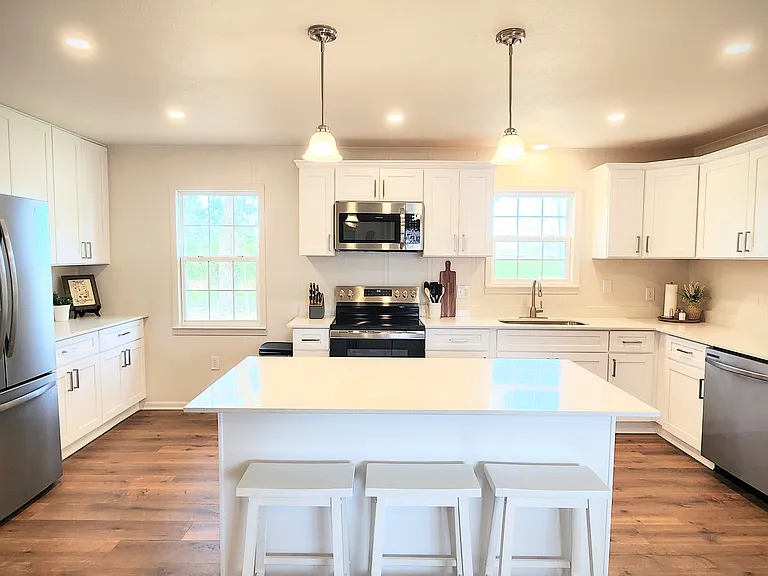 17080A Wayne Johnson Ln — Photo 6