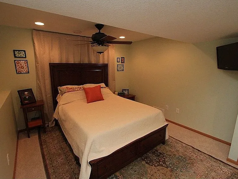 1166 Westbury Knl — Photo 11