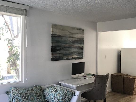 4th image of 217 Nieto Ave APT F