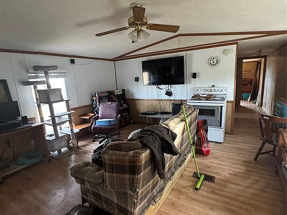 2nd image of 4398 E Linda Ln