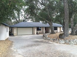 765 Garcia Rd, Atascadero, CA 93422