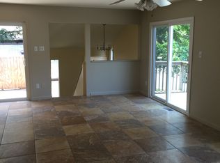 2058 Happy Ln, Crofton, MD 21114