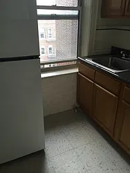 Rented by First Executive Realty Inc