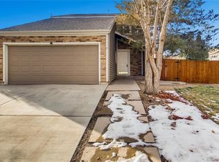 59 Moline St, Aurora, CO 80010