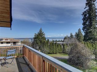 5117 Seaview Way, Everett, WA 98203