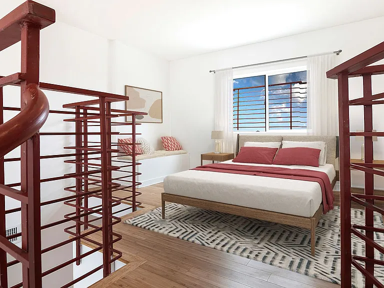 321 S Fickett St — Photo 13