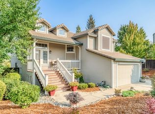 3054 Dorchester Way, El Dorado Hills, CA
