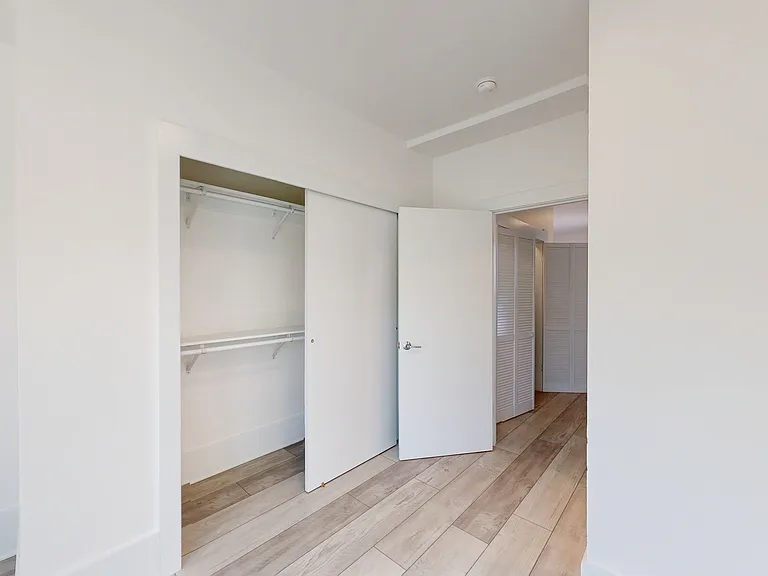 3640A 19th St — Photo 12
