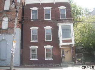 486 4th St, Troy, NY 12180