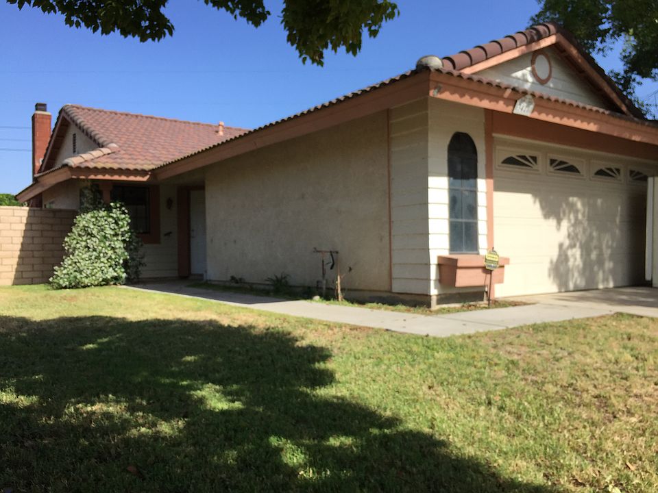 1st image of 3428 Evergreen Dr