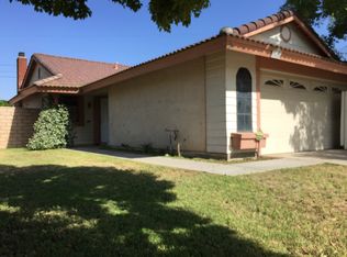 3428 Evergreen Dr, Ontario, CA 91761
