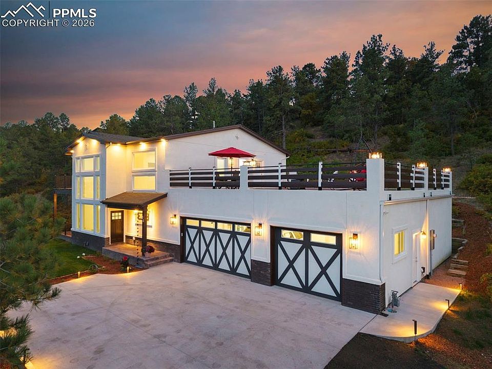 1st image of 35 E Woodmen Rd