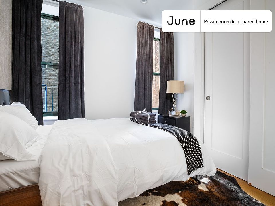 1st image of 2053 Frederick Douglass Blvd APT 3C