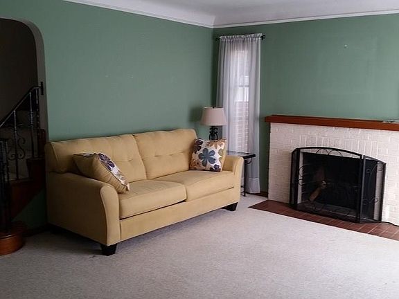4th image of 6706 Brownfield Dr