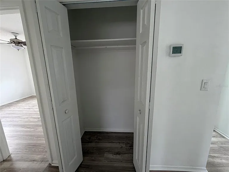 1767 Valencia Ave — Photo 19