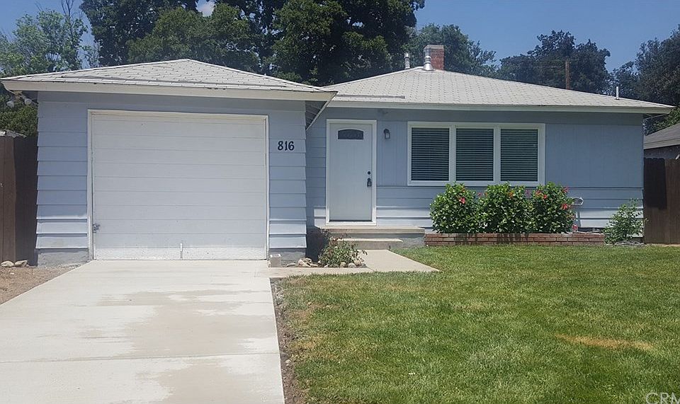 1st image of 816 W 31st St