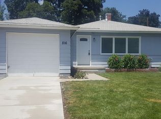 816 W 31st St, San Bernardino, CA 92405