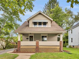 17 Ardmore Ct, Niles, OH 44446