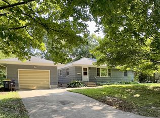 15 Bunday Ct, Northfield, MN 55057