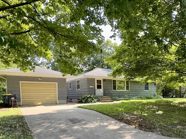 15 Bunday Ct, Northfield, MN 55057