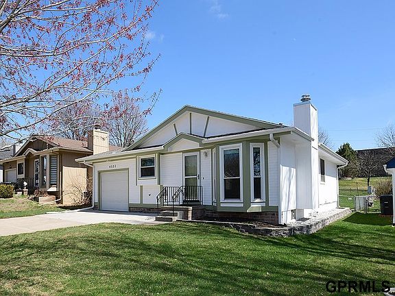 2nd image of 6023 N 105th St