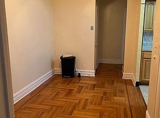 1673 Brooklyn Ave #1, Brooklyn, NY