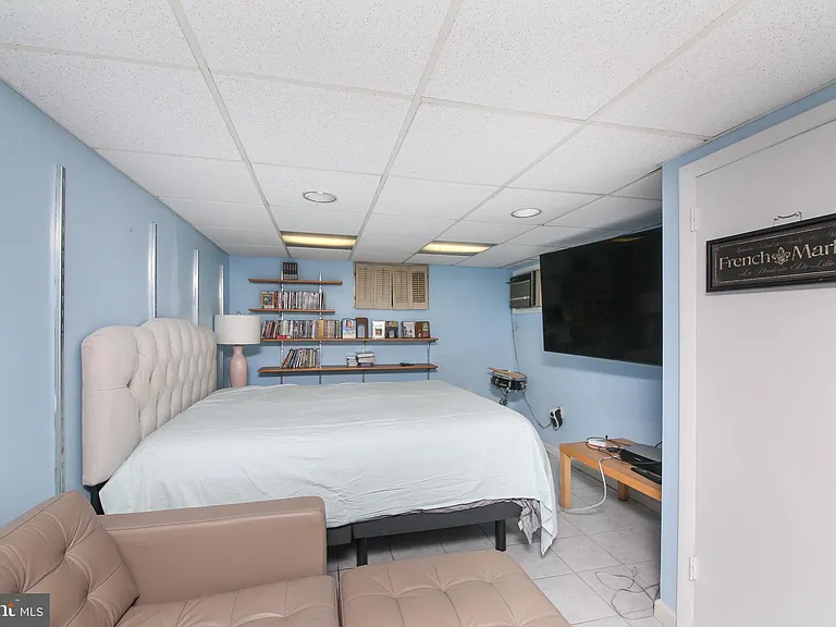 1806 Jody Rd — Photo 11