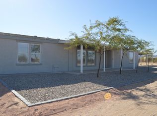 48627 W Dune Shadow Rd, Maricopa, AZ 85139