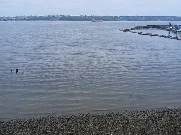 4919 Marine View Dr, Tacoma, WA 98422