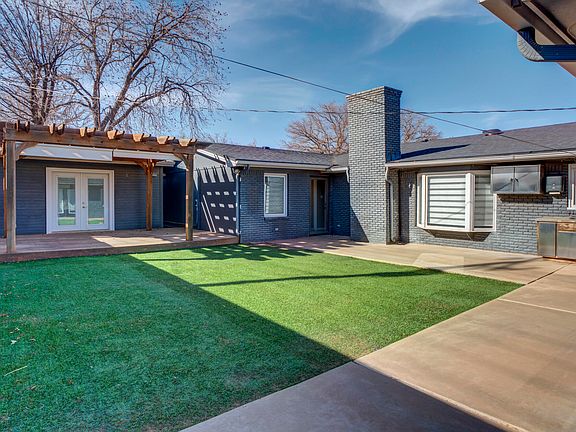 5th image of 5407 7th St