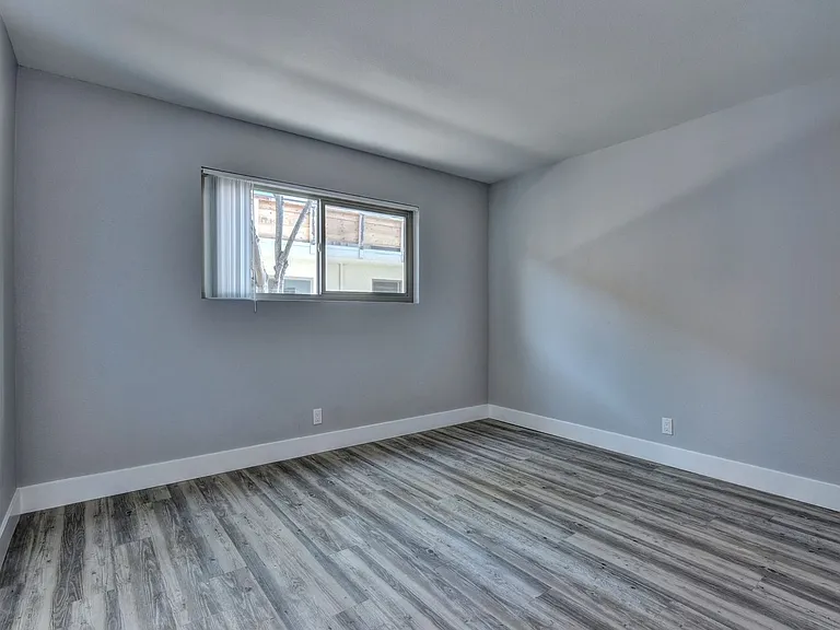3508-3518 Agate Dr — Photo 13