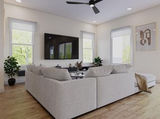 6539 Sealey St, Houston, TX 77091