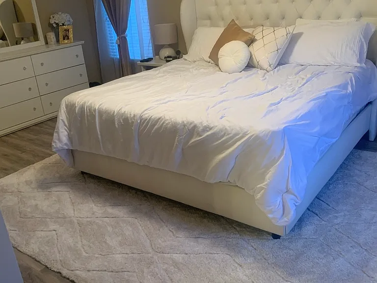 108 E Palomino Dr — Photo 16
