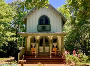 209 Broadway, Irvington, VA 22480