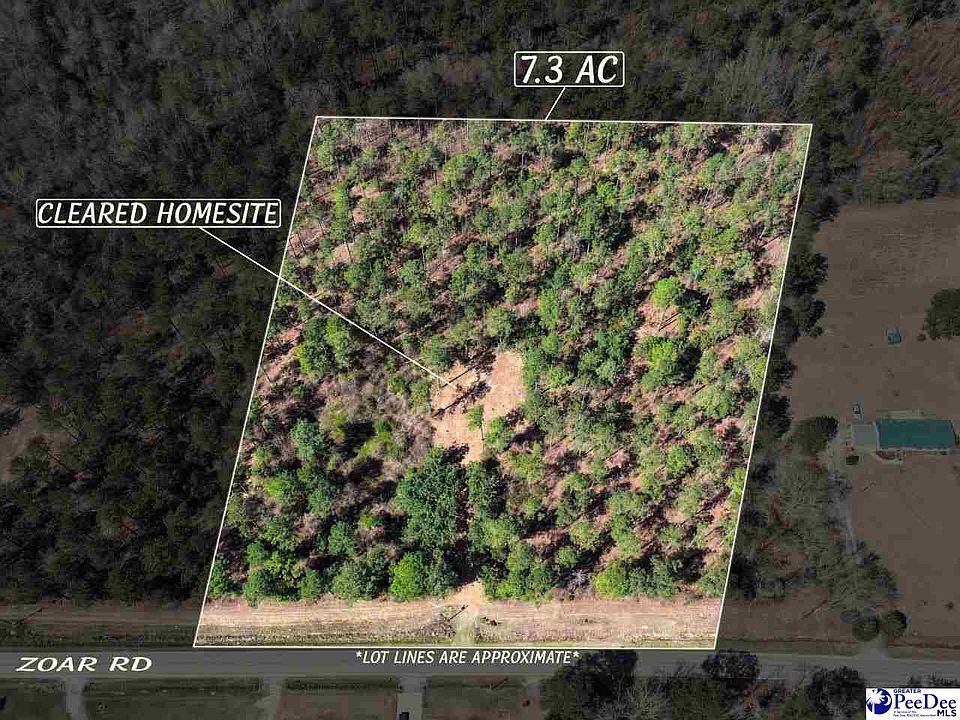 1st image of 3 Zoar Rd