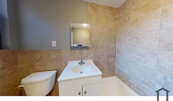 307 Gordon St #2 — Photo 9