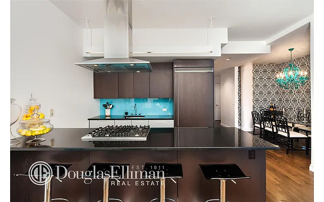 Sold by Douglas Elliman | media 2