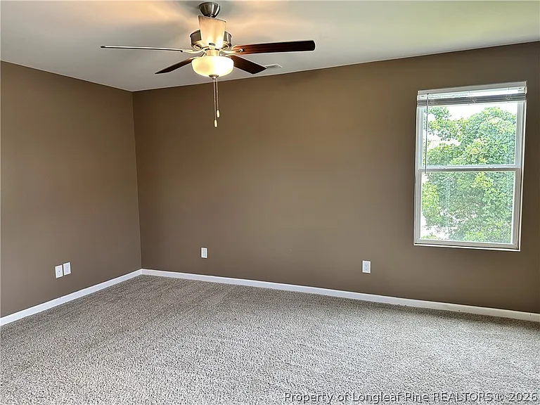 240 Melbourne Dr #9 — Photo 10