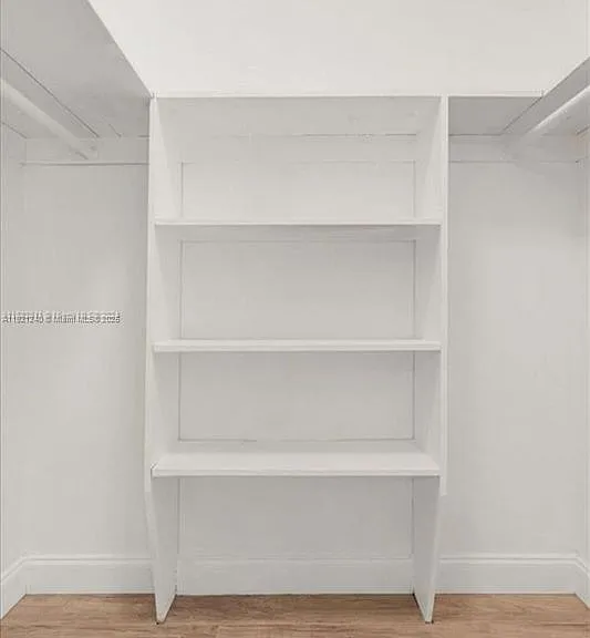 7160 SW 5th Ct #HOME — Photo 8