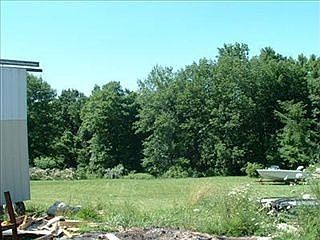 1st image of 5704 Township Road 95