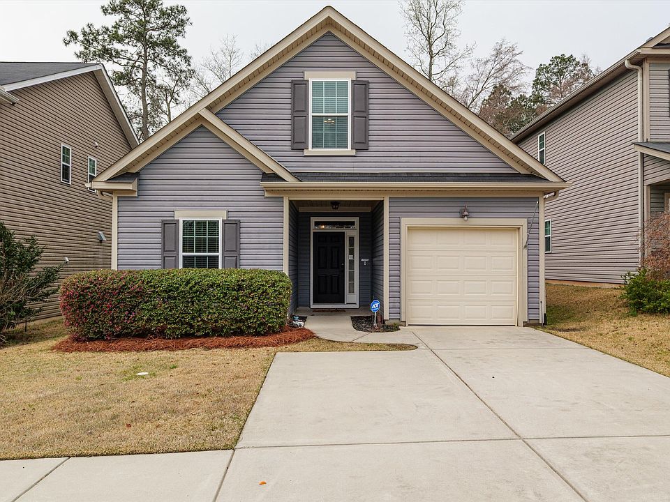 1st image of 712 Kensey Park Lane