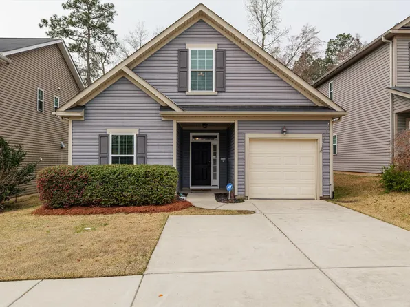 712 Kensey Park Lane, Grovetown, GA 30813