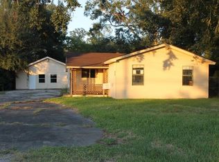 3512 Central Blvd, Nederland, TX 77627