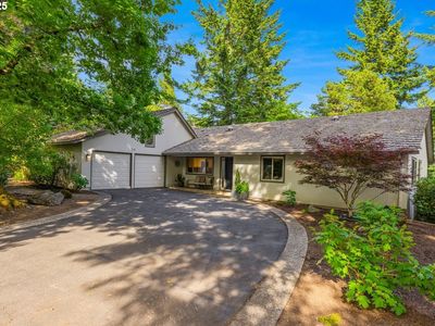 20 Hotspur St, Lake Oswego, OR, 97035