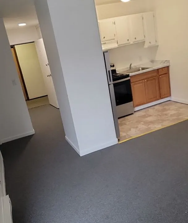 291 Santos St