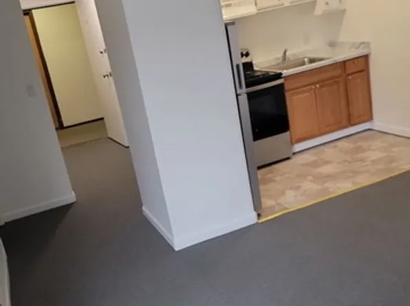31, 291 Santos St APT 4, San Francisco, CA 94134