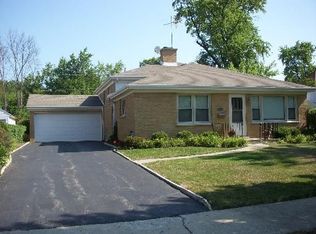1033 Court Ave, Highland Park, IL